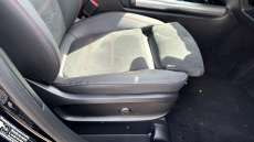 Mercedes-Benz GLA 250e AMG Line Premium Plus 5dr Auto Hatchback